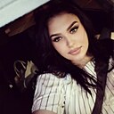 Надя, 29 лет