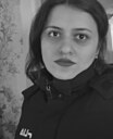 Зуля, 34 года