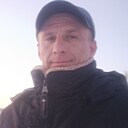 Алекс, 25 лет