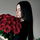 Лора, 44 года