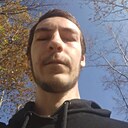 Олег, 23 года