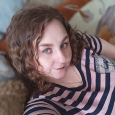 Фотография девушки Надежда, 36 лет из г. Томск