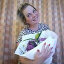 Олесенка, 49 лет