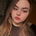 Ksyy, 24 года