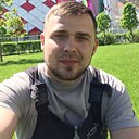 Павел, 32 года
