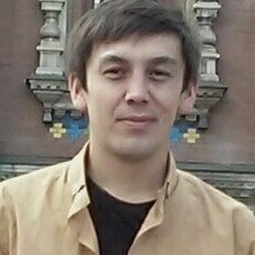 Фотография мужчины Михаил, 40 лет из г. Чебоксары