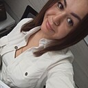 Динара, 36 лет