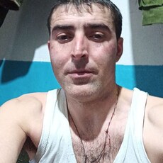Фотография мужчины Давид, 40 лет из г. Амвросиевка