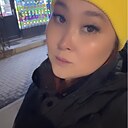 Аида, 30 лет