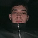 Маке, 23 года