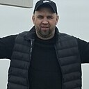 Виталик, 40 лет