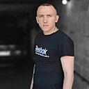 Александр, 33 года