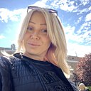 Аня, 47 лет