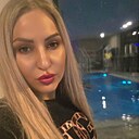Karina, 37 лет