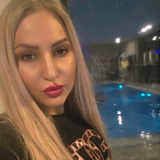 Фотография девушки Karina, 37 лет из г. Москва