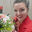 Евгения, 35 лет