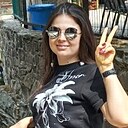 Аня, 34 года