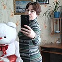 Ирина, 35 лет