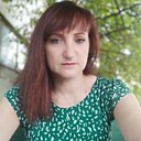 Ольга, 51 год