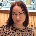Анастасия, 41 год