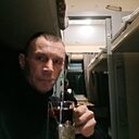 Алексей, 41 год