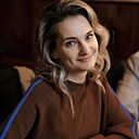 Нина, 36 лет