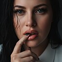 Заябусечка, 33 года