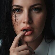 Фотография девушки Заябусечка, 33 года из г. Оренбург