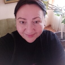 Фотография девушки Светлана, 57 лет из г. Ставрополь