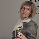 Лидия, 36 лет