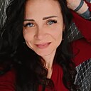 Оксана, 45 лет