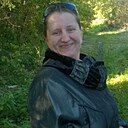 Любовь, 41 год