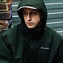 Кирилл, 25 лет