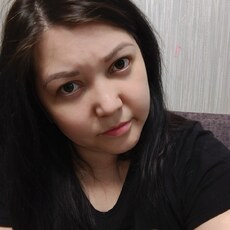Фотография девушки Zulfira, 34 года из г. Оренбург