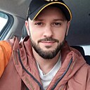 Alex, 37 лет