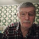 Сергей Михалыч, 70 лет