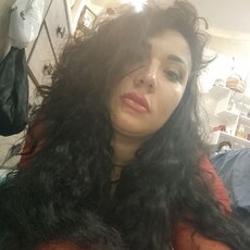 Фотография девушки Valeriya, 30 лет из г. Ровеньки