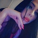 Юлия, 31 год