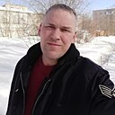 Василий, 43 года