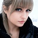 Яна, 36 лет