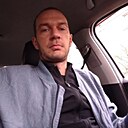 Александр, 40 лет