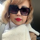 Janna, 43 года