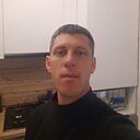 Андрей, 35 лет