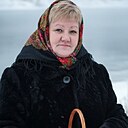Наталья, 45 лет