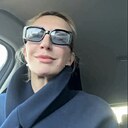 Мария, 52 года