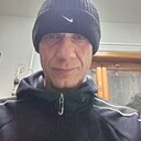 Анатолий, 48 лет