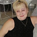 Татьяна, 60 лет