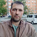 Константин, 37 лет