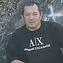 Вася, 44 года