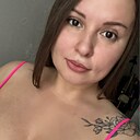 Алена, 32 года